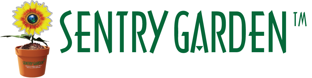 _logo-main-2_1_dual_1024_green-white-border-1pt _logo-main-2_1_dual_1024_green-white-border-1pt